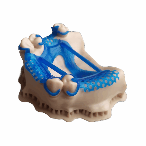 Liqcreate-Wax-Castable-33363