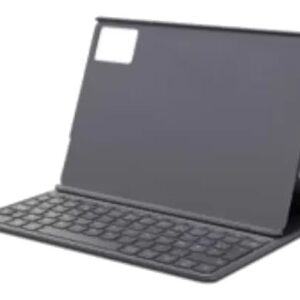 Lenovo ZG38C07075 mobiliojo įrenginio klaviatūra Pogo kaištis Pilka - Image 1
