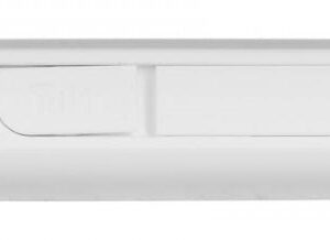 Brovi E3372-325 White LTE modemas - Image 2