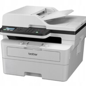 Brother MFC-B7810DW daugiafunkcinis įrenginys