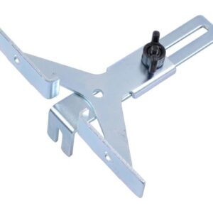 MAKITA LYGIAGRETUS KREIPTUVAS RT0700C - Image 1