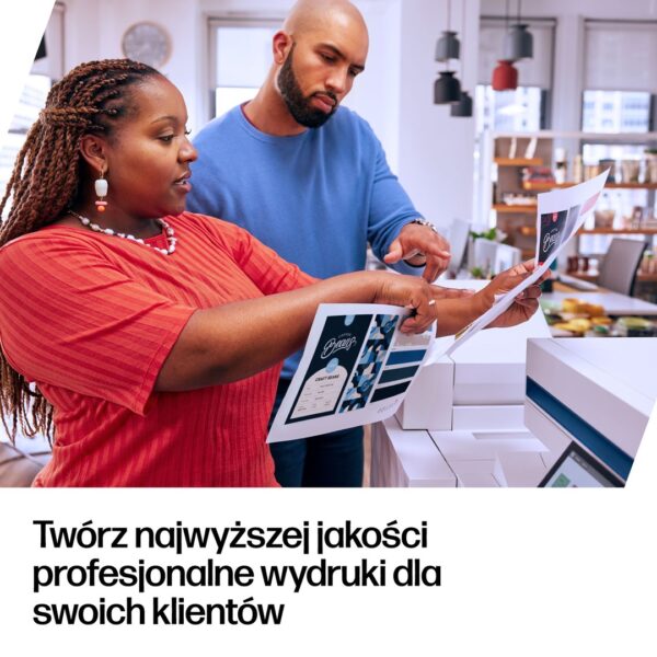 M2A0z8p3i0e081b7j8c4o6c7B6c6p9Z6