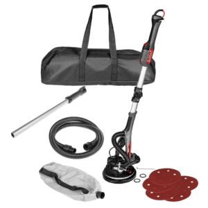 Graphite 59G265 šlifuojamasis rotacinis įrankis / eksploatacinė šlifavimo medžiaga