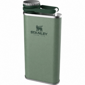Termo puodelis Stanley Classic Easy Fill Wide Mouth Flask 0.23L Frost Gloss - Image 2