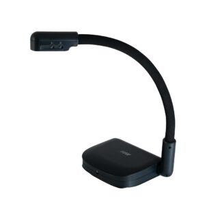 AVer U70i vizualizatorius - Image 3