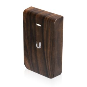 Ubiquiti IW-HD-WD-3 WLAN prieigos taškų priedas Dangtelio plokštė - Image 3