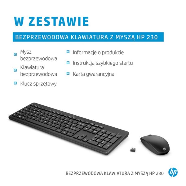 M3J6m1z5c0i0S1i7U834c5r9j308P4N7