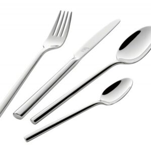 ZWILLING 07146-338-0 stalo įrankių rinkinys 68 vnt Nerūdijančiojo plieno