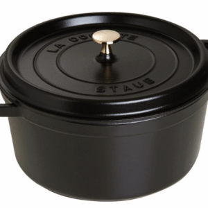 Staub 40502-285-0 gili kepimo skarda 4.8 L Ketus