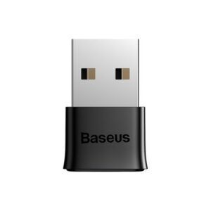 Baseus ZJBA000001 tinklo plokštė „Bluetooth“