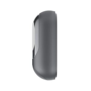 Ubiquiti UP-FloodLight Juoda LED - Image 2