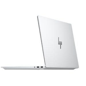 HP OmniBook 7 17-dc0219nw Ultra 5 226V 17.3"FHD Touch IPS 400nits Glare 16GB LPDDR5X SSD1TB Arc 130V Cam 5MP+IR 83Wh Win11 Ice Silver 2Y - Image 3