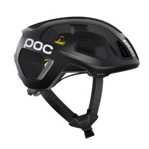 POC Octal MIPS Juoda - Image 3