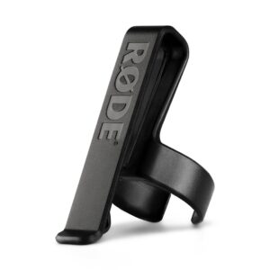 RØDE VXLR Pro - Image 2