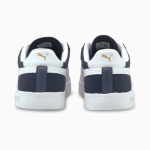 PUMA 381111_03_42 sportiniai bateliai Kištukinis - Image 3