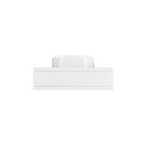 Ruijie Networks RG-RAP62-WALL-LITE WLAN prieigos taškas 2974 Mbit/ai Balta Maitinimas per Eternetą (PoE) - Image 2