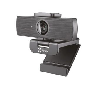 Webcam Avtek CAM4K