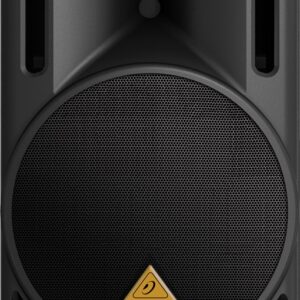 Behringer B212XL 2 krypčių - Image 1