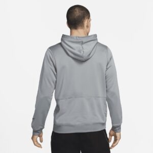 Nike DC9075-065 - Image 2