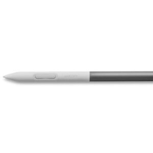 Wacom CP92303B2Z adatinis pieštukas Pilka, Balta