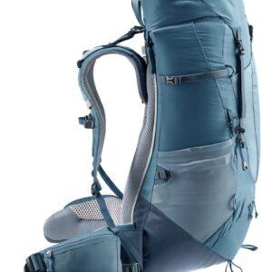 Deuter Aircontact Lite 40 + 10 60 L Mėlyna - Image 3