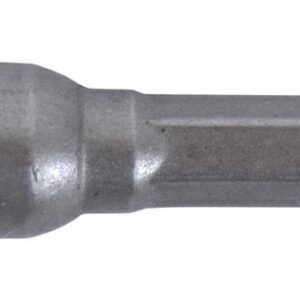 MAKITA MAGNETINIS ANTGALIS 1/4" HEX 6x50mm
