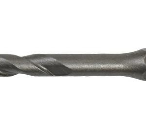 MAKITA GRĄŽTAS BETONUI HM/CT 1/4" HEX 5x90mm
