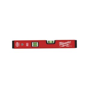 MILWAUKEE MAGNETINIS GULSČIUKAS 40cm