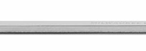MILWAUKEE LAUŽTUVAS 450mm