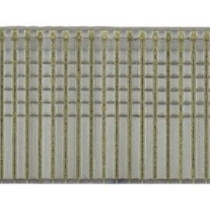 MAKITA VINYS 16GA 1,2x19mm /2000vnt.