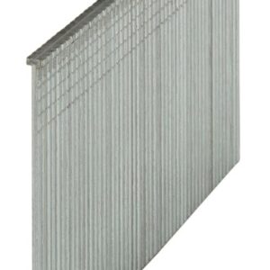 MAKITA vinys 16GA 1,2x25mm /2000vnt.