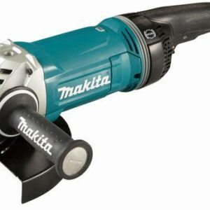 MAKITA KAMPINIS ŠLIFUOKLIS 230mm/2800W GA9070X1