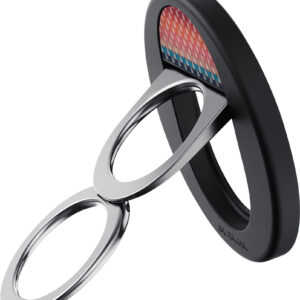 Pitaka MagEZ Grip 3, California Dream Sunset 2.0 - Image 2