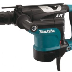 MAKITA perforatorius MAX 850W HR3541FC AVT 5,7J 5,6kg