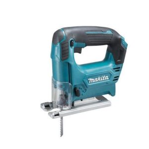 MAKITA Dėlionė 12V JV101DZ