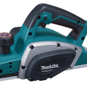 MAKITA Elektrinis oblius 82mm 500W M1901B /MT