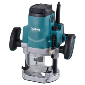 MAKITA FREZA 1650W M3602B /MT