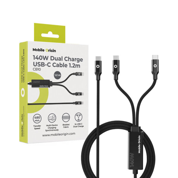 MO-140WDCH-CB10