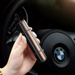 Mobile Origin 2in1 Car Safety Hammer CA29 - Image 3