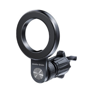 Mobile Origin CA31 Magnetic Car Holder CA31 Magsafe Compatible - Image 2