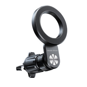 Mobile Origin CA31 Magnetic Car Holder CA31 Magsafe Compatible - Image 3