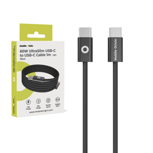 MO-USC-CB11-BLK