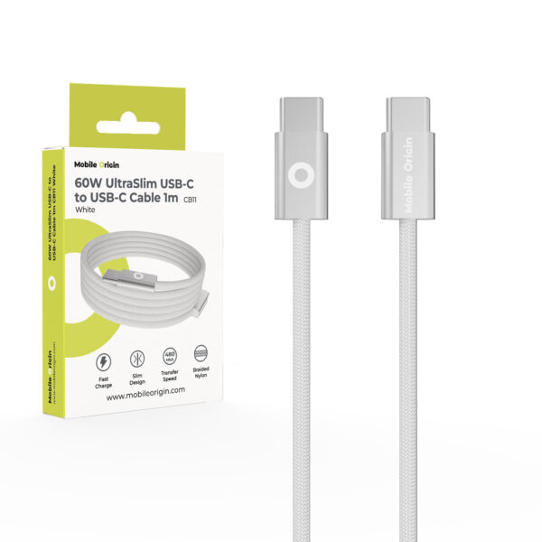 MO-USC-CB11-WHT