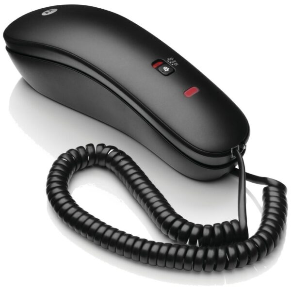 MOT000086_5055374708026_1p