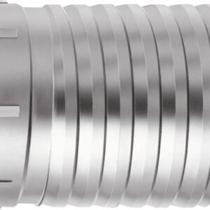 MAKITA SDS MAX grąžtas su karūna 80x100mm - Image 1