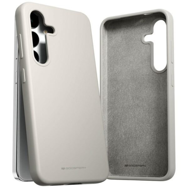 Mer007944_Stone_p