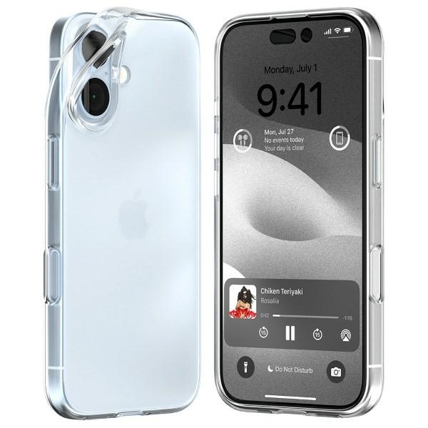 Mer008270_88099725724521