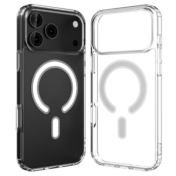 Mer008697_8800299675598
