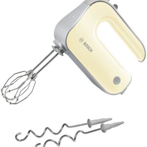 Mikseris rankinis BOSCH MFQ40301 - Image 1