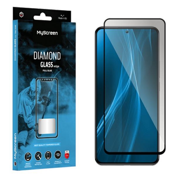 MyS001692_DiamondGlassEdge_FG